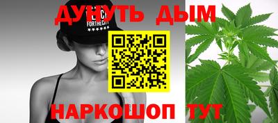 spice Камышлов