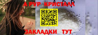 PSILOCYBIN Будённовск