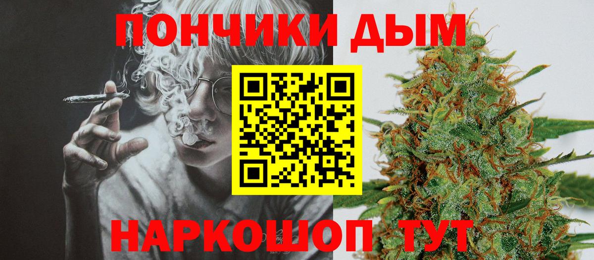 Бошки Шишки конопля  Вход с VPN  Бошки Шишки AK-47  Шишки марихуана White Widow  Марихуана SATIVA & INDICA  Заинск 